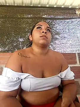 Dirty-Fat-Horny online show from 04.11.26