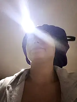 Snapshot of MapeDiamond chatting on 01.08.26 MapeDiamond online show from 01.08.26