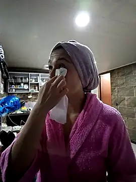 Snapshot of MapeDiamond chatting on 01.08.26 MapeDiamond online show from 01.08.26