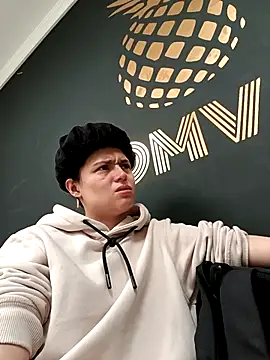 Snapshot of MapeDiamond chatting on 01.10.26 MapeDiamond online show from 01.10.26