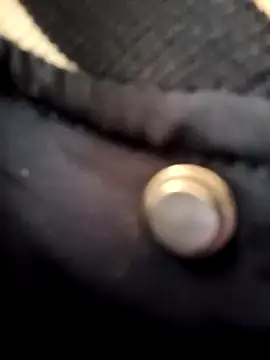 Snapshot of MapeDiamond chatting on 01.13.26 MapeDiamond online show from 01.13.26