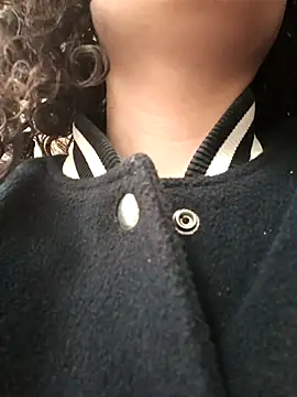 Snapshot of MapeDiamond chatting on 01.15.26 MapeDiamond online show from 01.15.26