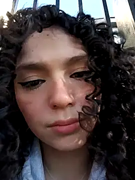 Snapshot of MapeDiamond chatting on 01.19.26 MapeDiamond online show from 01.19.26