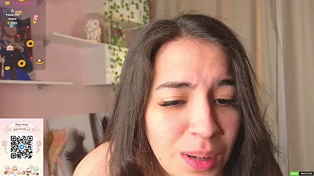 EmmyNoel online show from 02.26.26