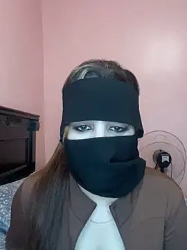 farawla-00 online show from 04.04.26