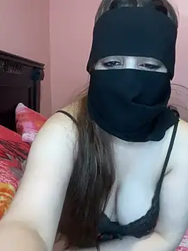 farawla-00 online show from 04.12.26