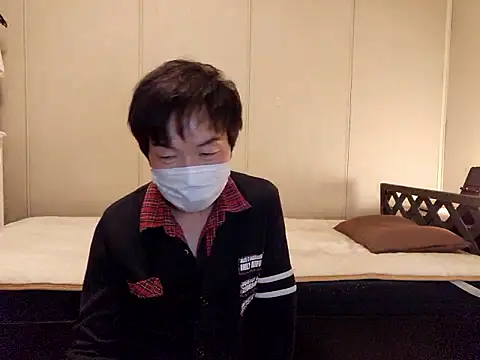 sweets danshi online show from 02.27.26