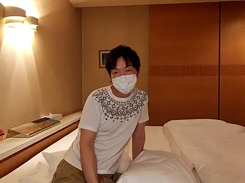 Snapshot of sweets_danshi chatting on 04.19.26 sweets danshi online show from 04.19.26