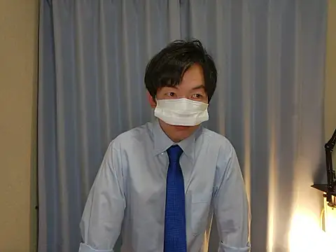 Snapshot of sweets_danshi chatting on 05.13.26 sweets danshi online show from 05.13.26