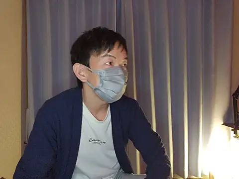 Snapshot of sweets_danshi chatting on 05.15.26 sweets danshi online show from 05.15.26