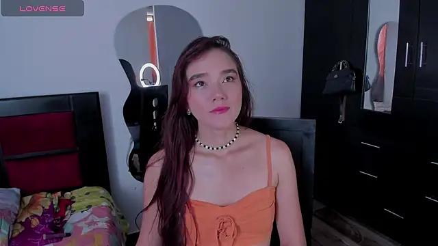 CRISTAL T2 online show from 02.24.26