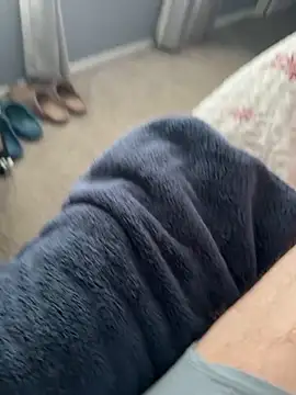 Snapshot of william111970 chatting on 12.18.25 william111970 online show from 12.18.25