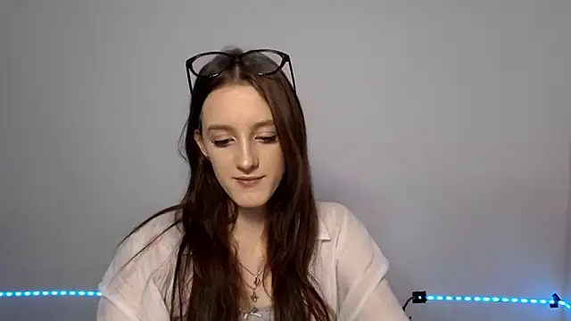 Snapshot of LisaBoddy chatting on 01.14.26 LisaBoddy online show from 01.14.26