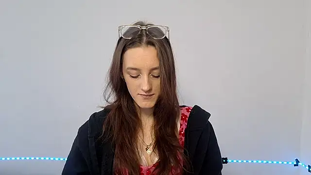 Snapshot of LisaBoddy chatting on 01.15.26 LisaBoddy online show from 01.15.26