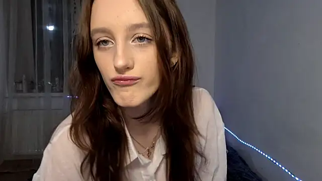 Snapshot of LisaBoddy chatting on 01.17.26 LisaBoddy online show from 01.17.26