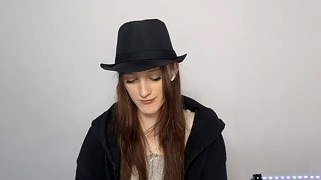 Snapshot of LisaBoddy chatting on 01.19.26 LisaBoddy online show from 01.19.26