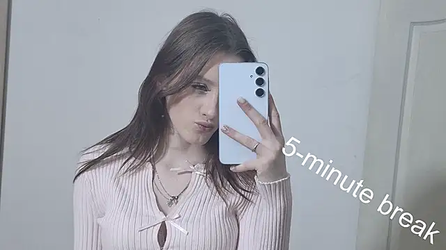 LisaBoddy online show from 03.24.26