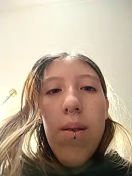 Briar y Blair online show from 01.07.26