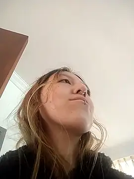 Briar y Blair online show from 01.09.26