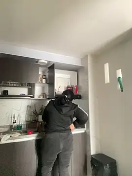 sophie-honey online show from 12.20.25