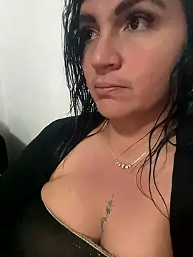 sophie-honey online show from 01.12.26