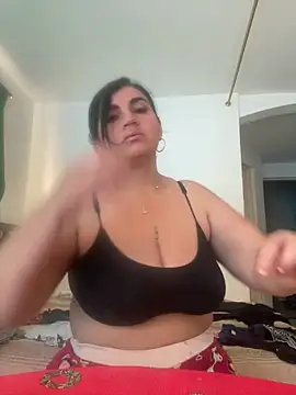 sophie-honey online show from 03.02.26