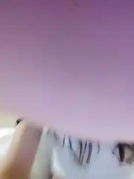 Chiaraa88 online show from 01.18.26