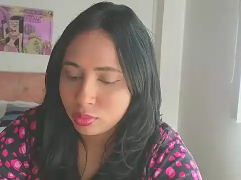 Valery  lovex online show from 06.02.26