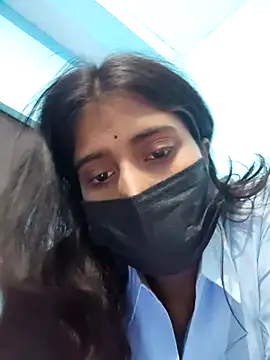 Aaradhya-Rani online show from 12.16.25