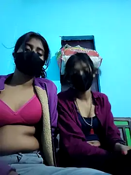 Aaradhya-Rani online show from 12.21.25