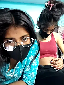 Aaradhya-Rani online show from 02.27.26