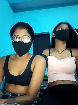 Aaradhya-Rani online show from 02.28.26