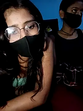 Aaradhya-Rani online show from 03.24.26