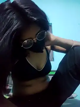 Aaradhya-Rani online show from 04.12.26