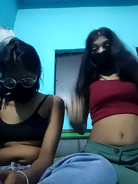 Aaradhya-Rani online show from 04.13.26