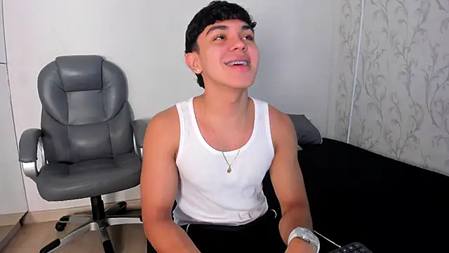  TaylorBlack online show from 02.23.26