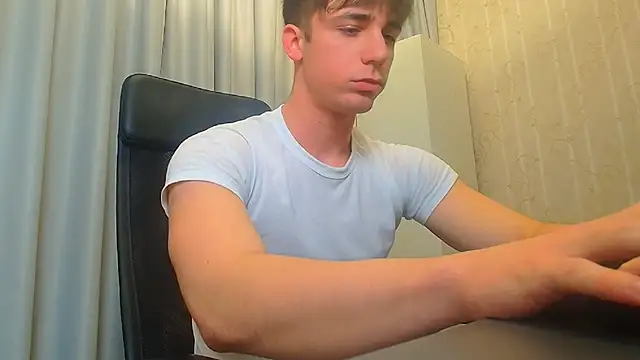 KellenWest online show from 12.19.25