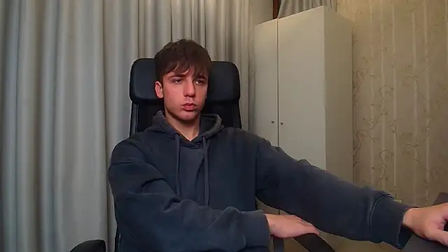 KellenWest online show from 01.17.26