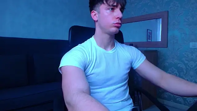 KellenWest online show from 02.02.26