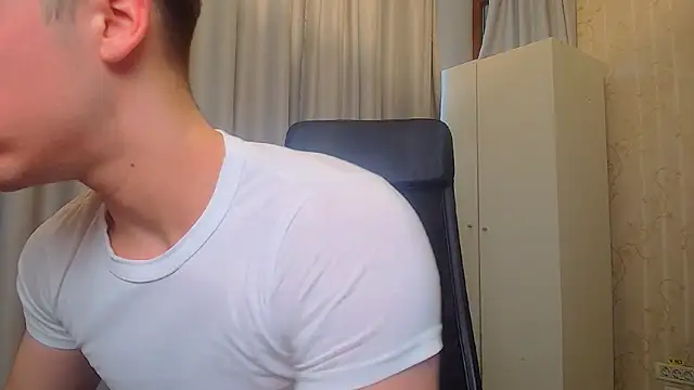 KellenWest online show from 02.04.26