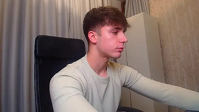 KellenWest online show from 02.08.26