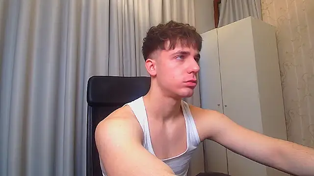 KellenWest online show from 02.18.26