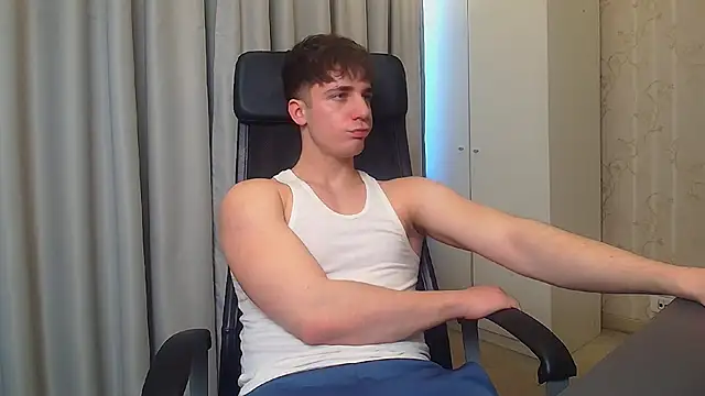 KellenWest online show from 02.25.26