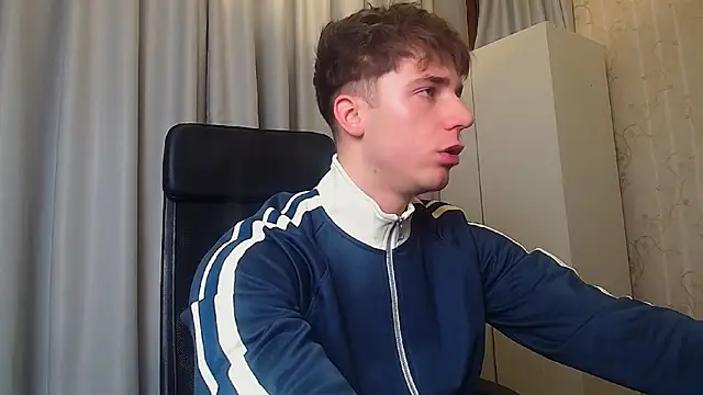 KellenWest online show from 03.16.26