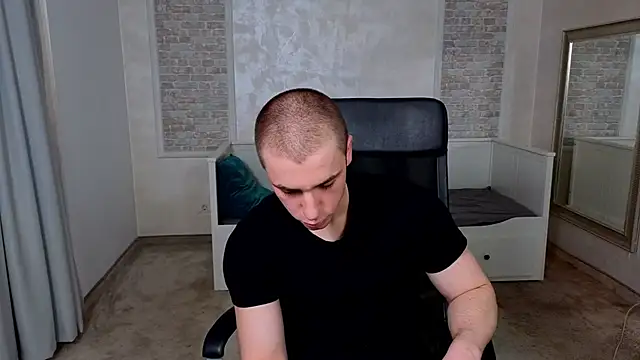 KellenWest online show from 04.11.26