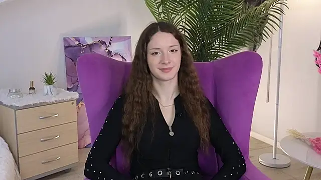 KarmenRasey online show from 12.16.25