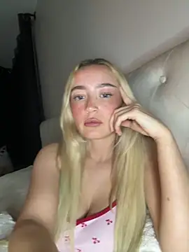 TashaXnaughty online show from 12.18.25