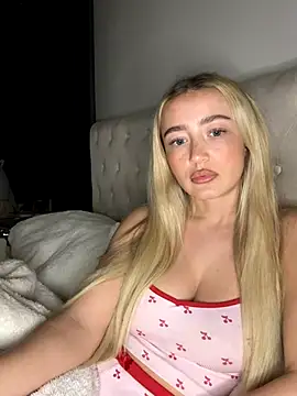 TashaXnaughty online show from 12.21.25