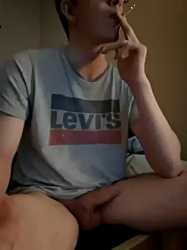 Pascalx31 online show from 04.18.26