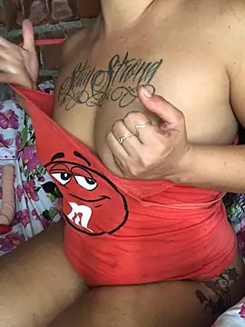 Geelalmeida online show from 03.11.26